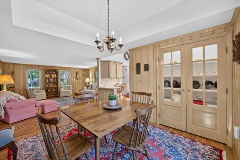 40 Cooper Road Falmouth MA 02536