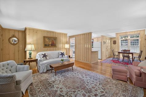 40 Cooper Road Falmouth MA 02536