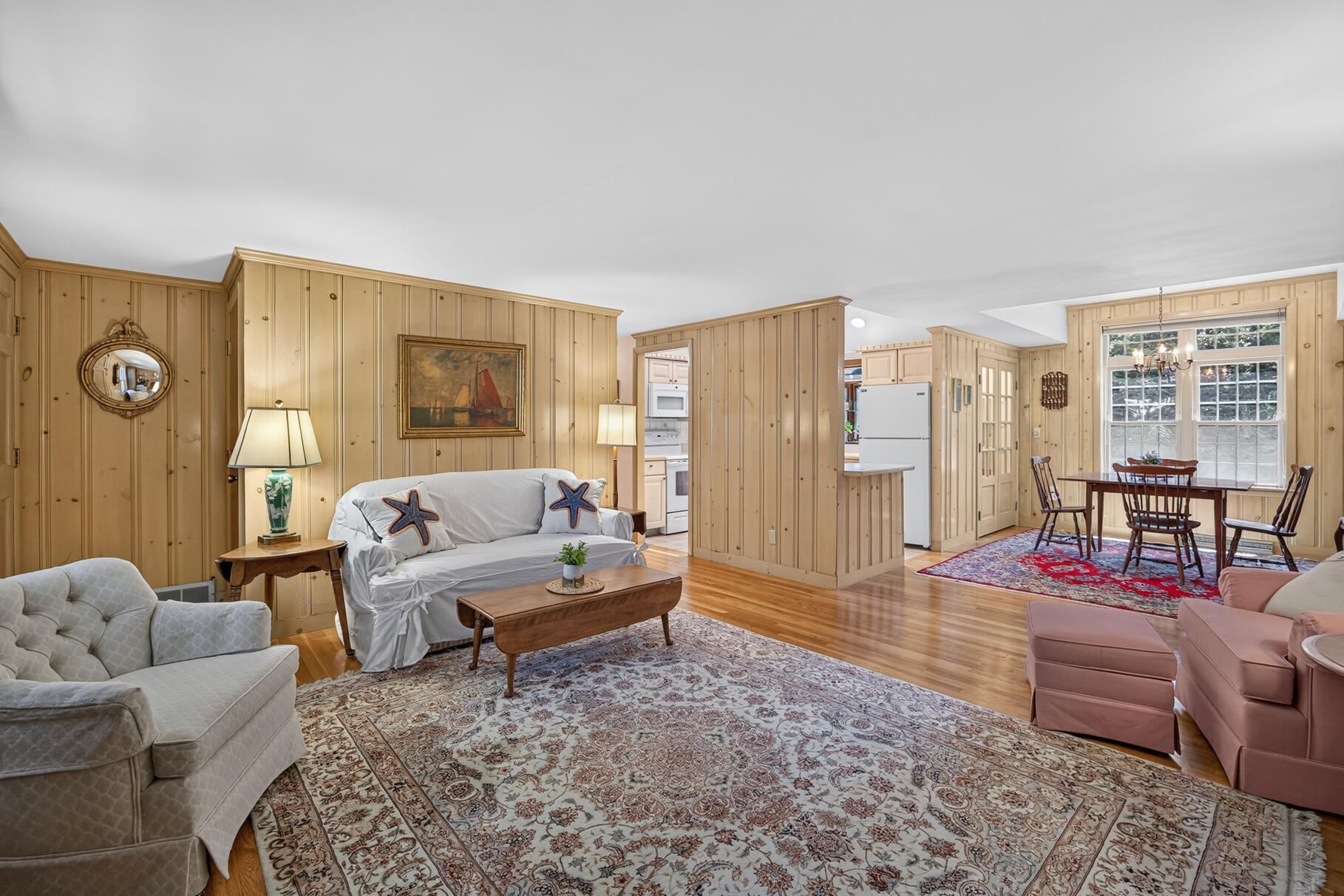 40 Cooper Road Falmouth MA 02536