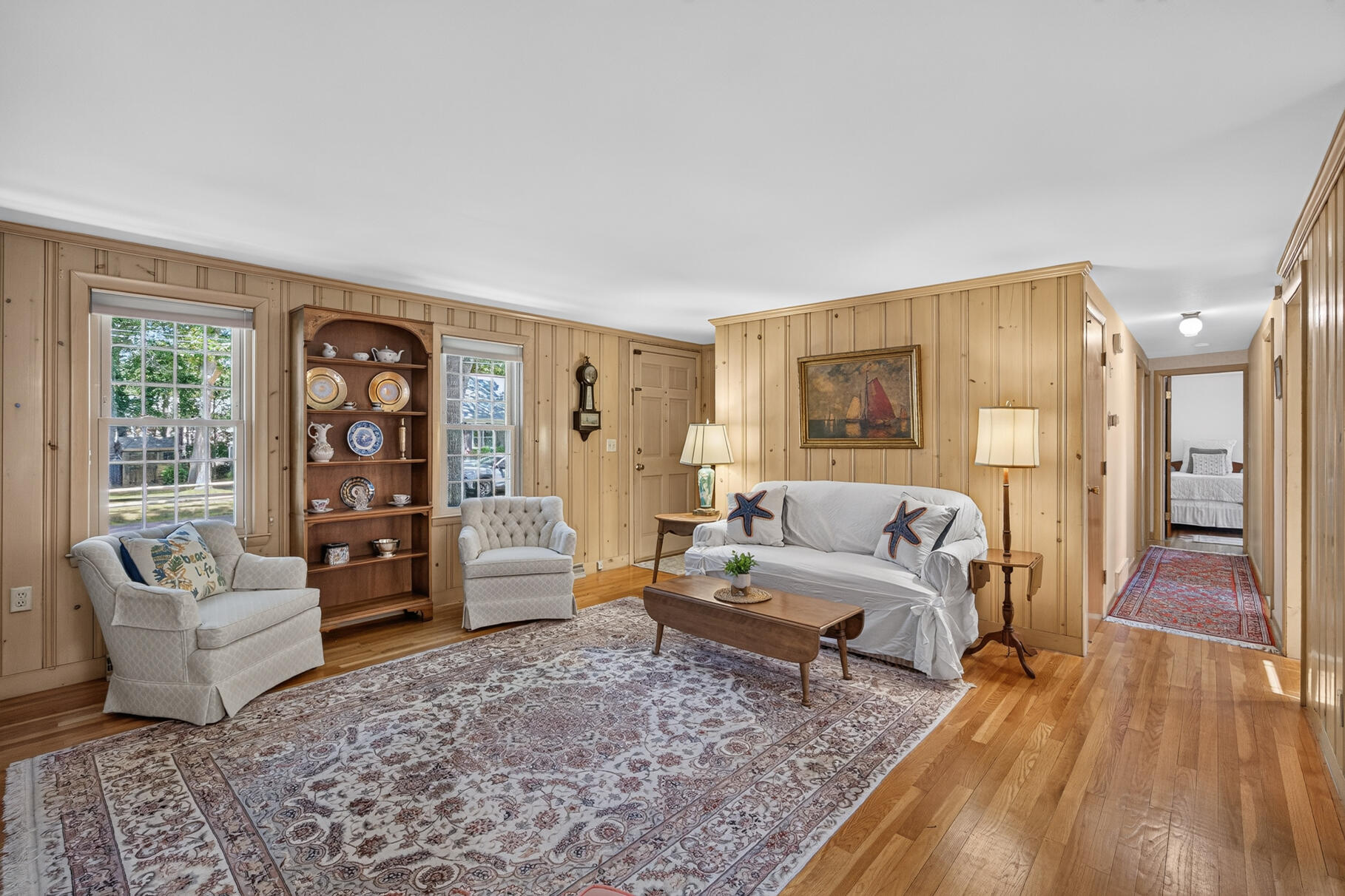 40 Cooper Road East Falmouth MA 02536