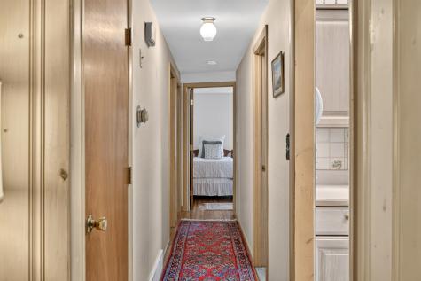 40 Cooper Road Falmouth MA 02536