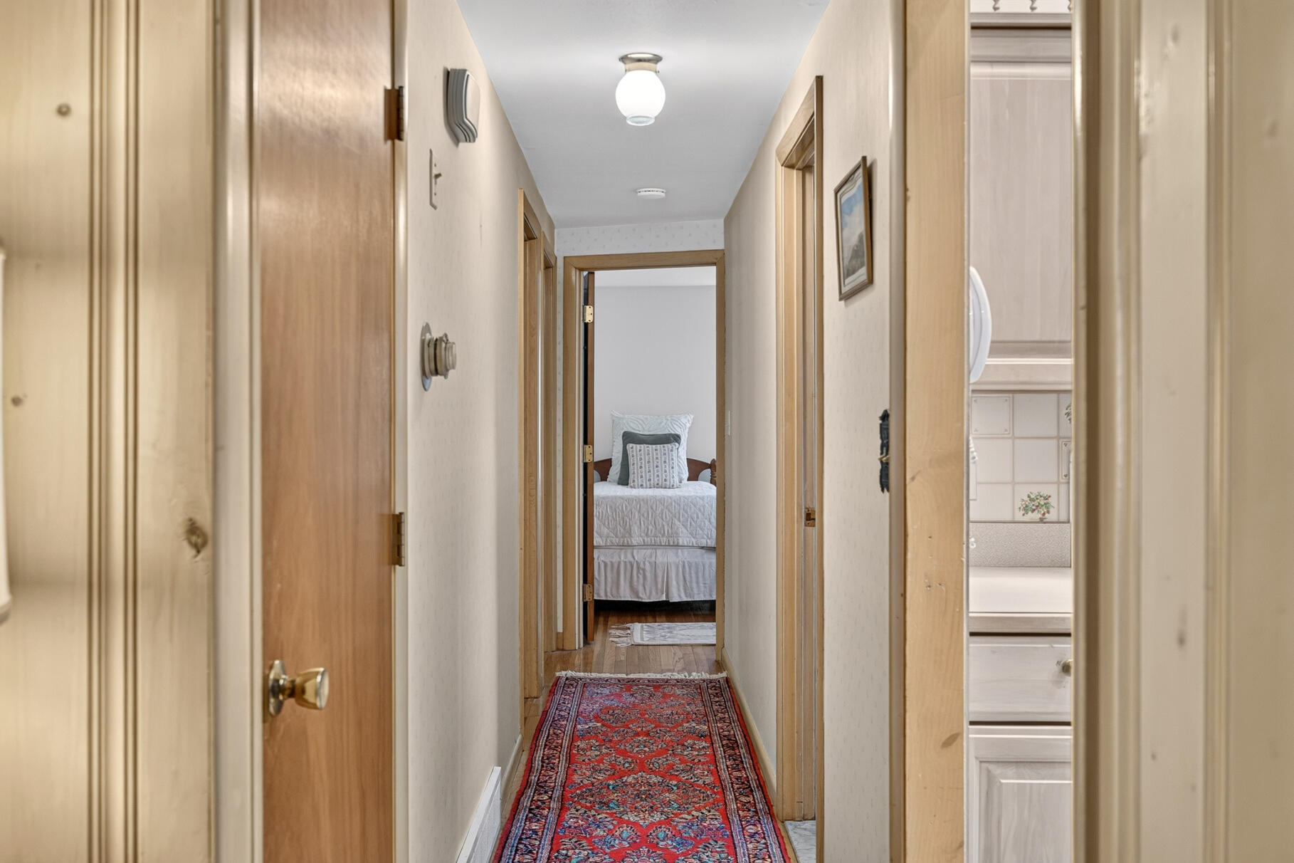 40 Cooper Road Falmouth MA 02536