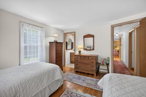 40 Cooper Road Falmouth MA 02536