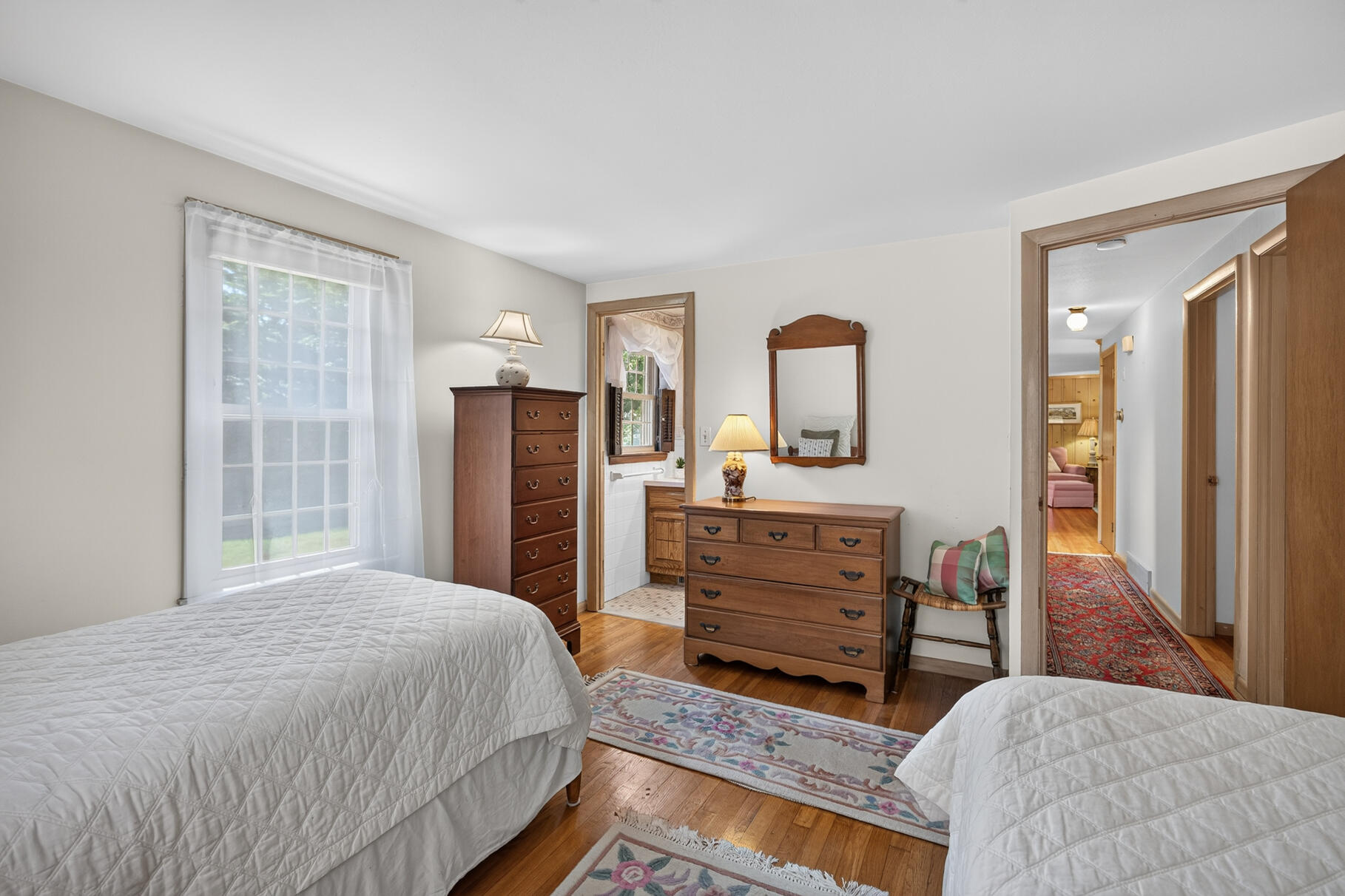 40 Cooper Road East Falmouth MA 02536