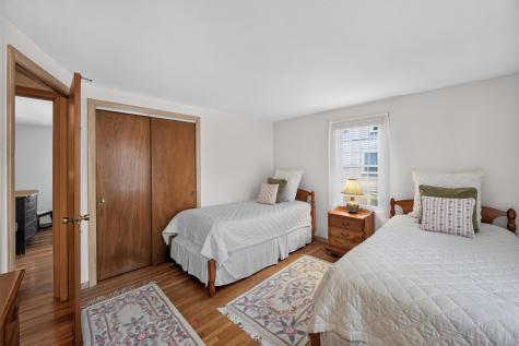 40 Cooper Road Falmouth MA 02536