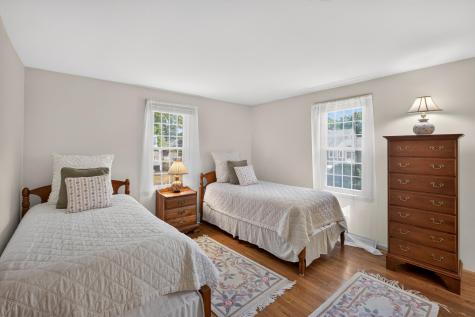 40 Cooper Road Falmouth MA 02536