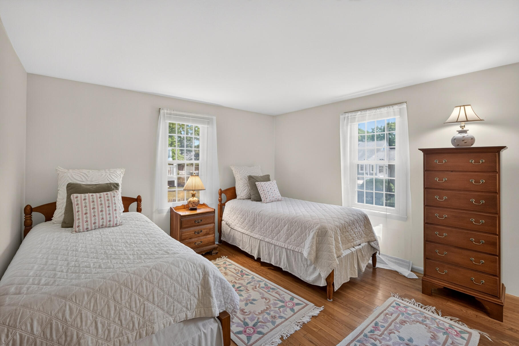 40 Cooper Road Falmouth MA 02536