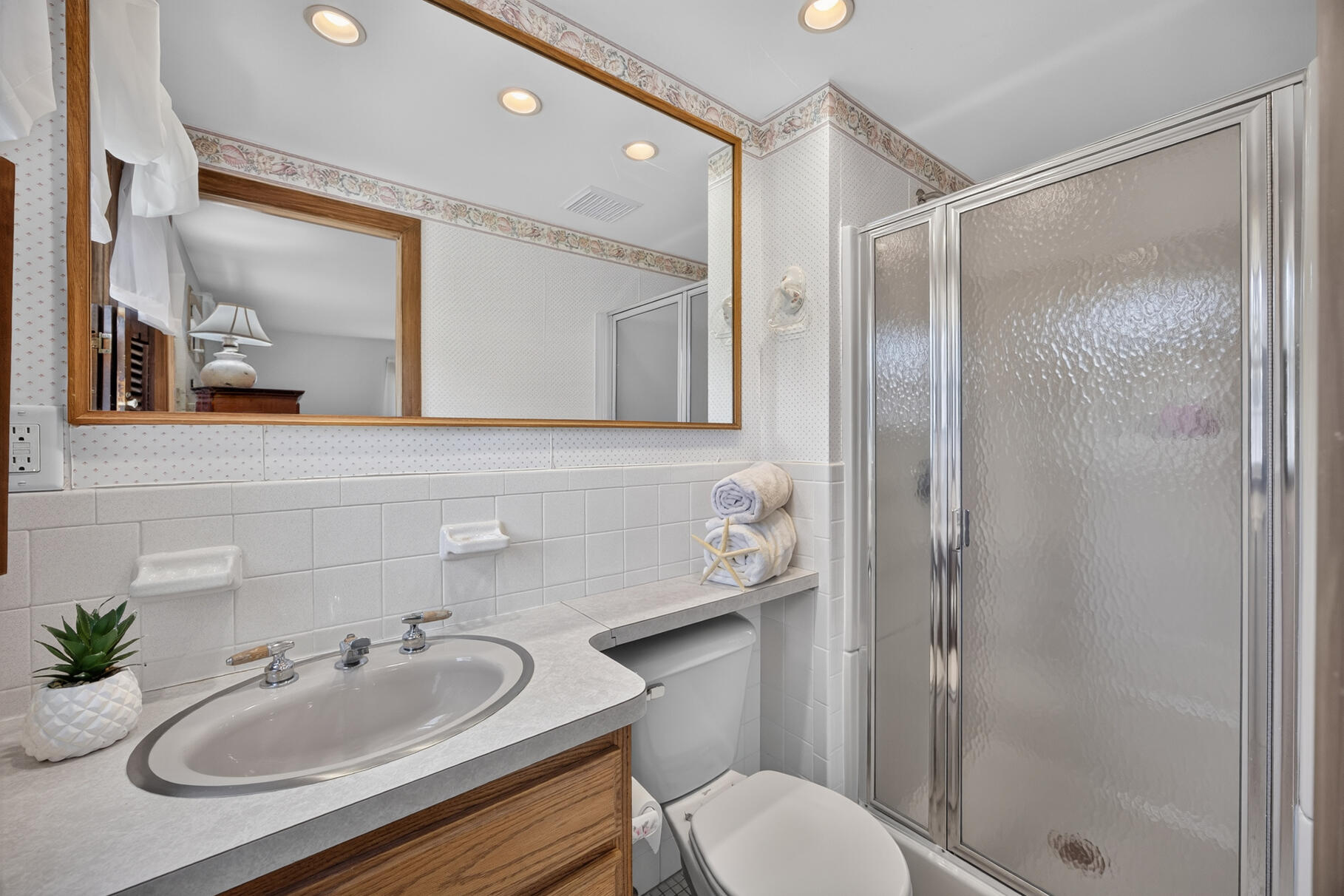40 Cooper Road Falmouth MA 02536