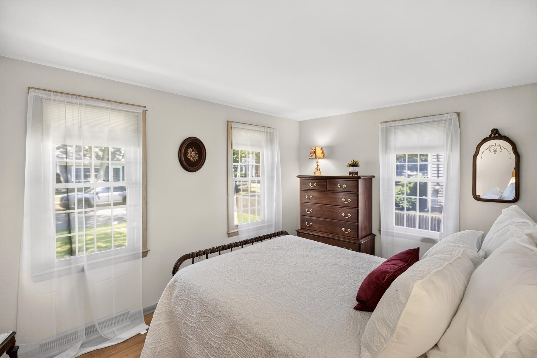 40 Cooper Road East Falmouth MA 02536