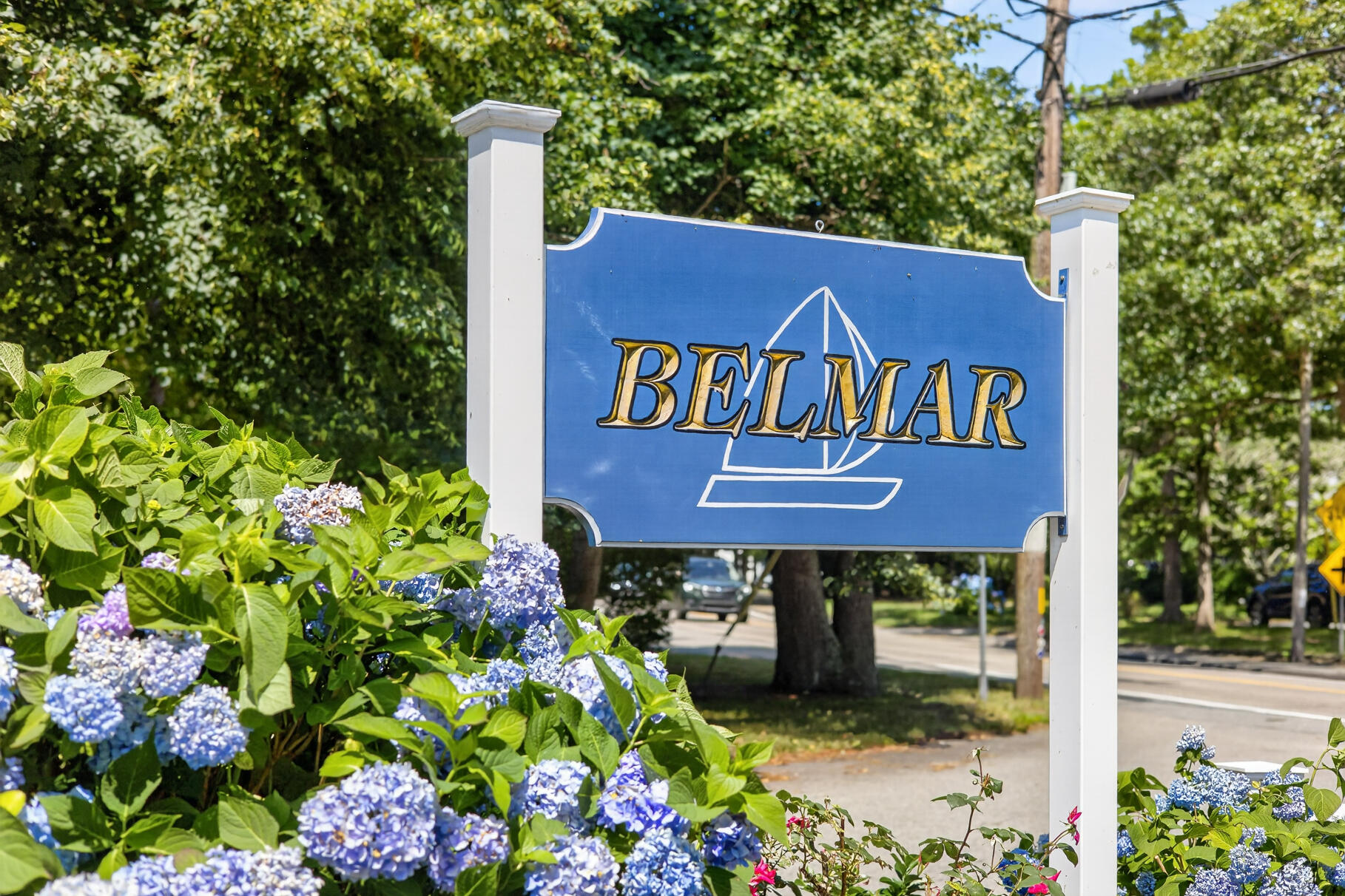 40 Cooper Road East Falmouth MA 02536
