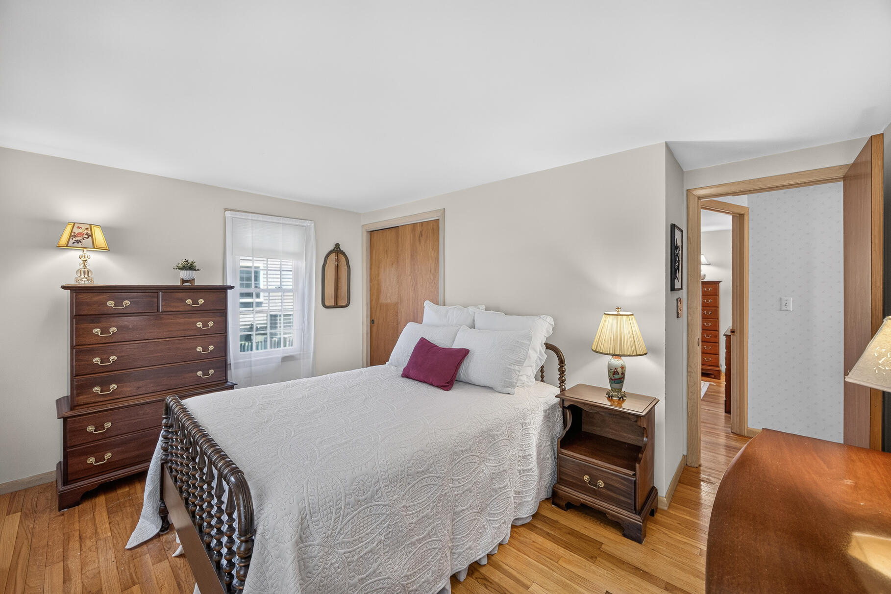 40 Cooper Road Falmouth MA 02536