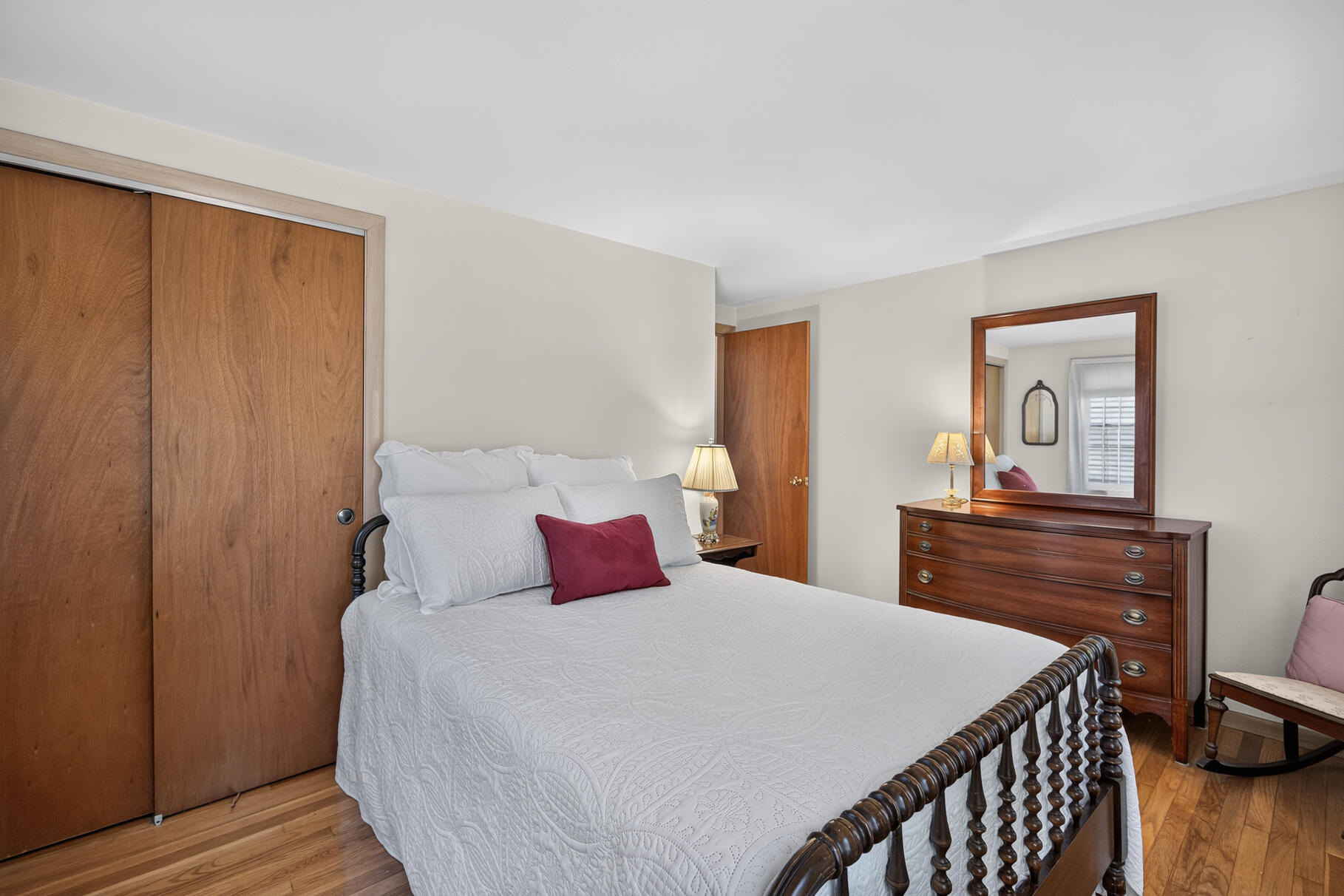 40 Cooper Road Falmouth MA 02536