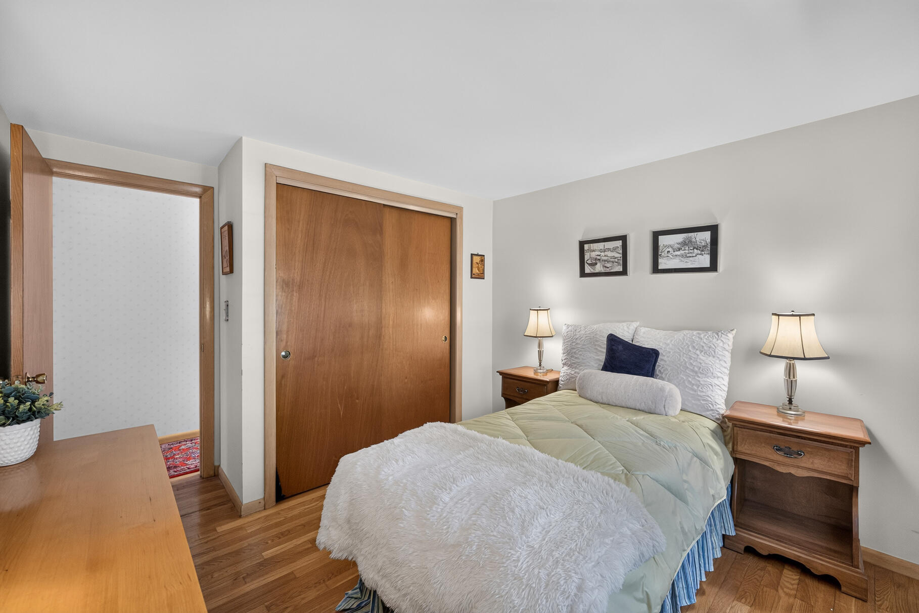 40 Cooper Road Falmouth MA 02536