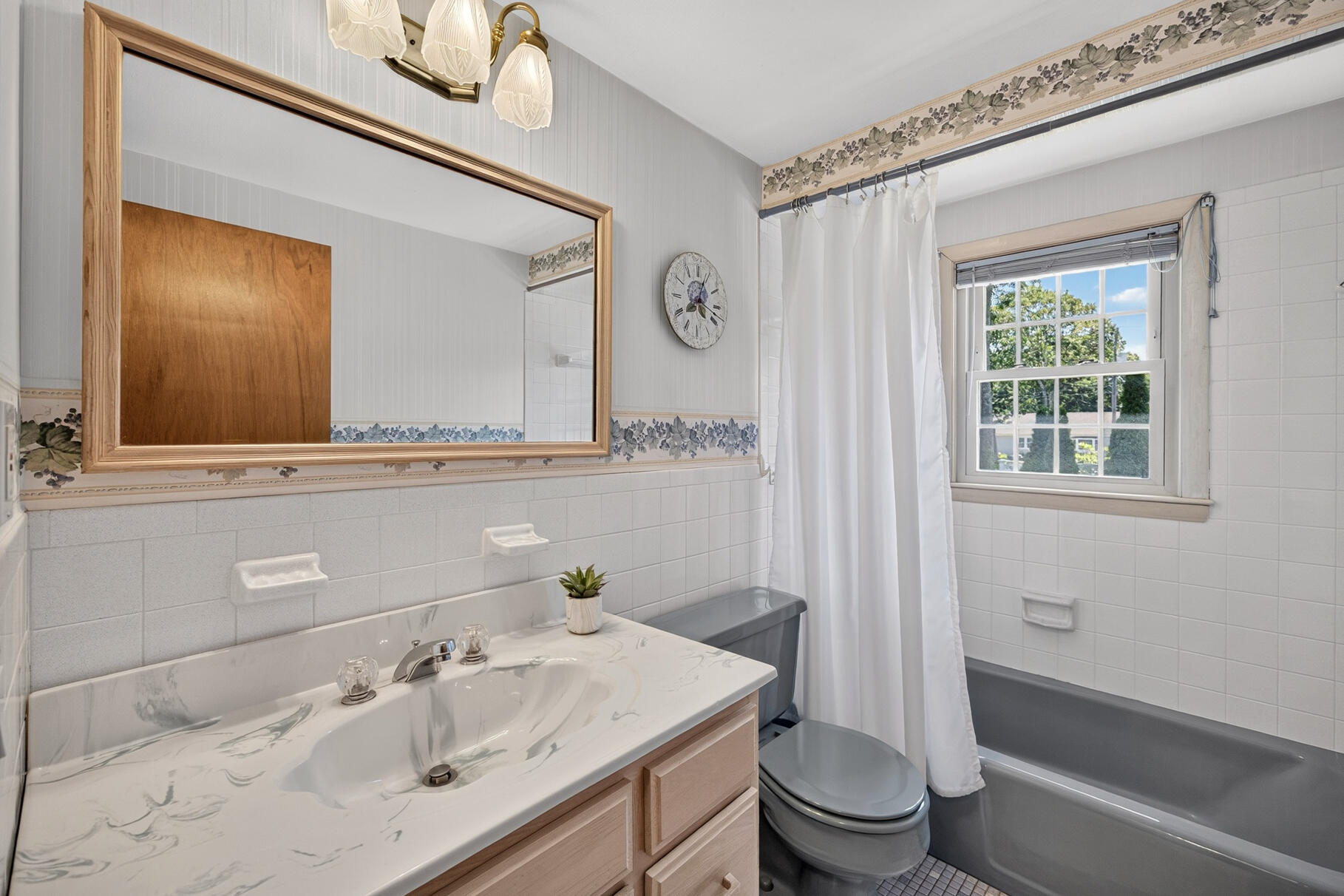 40 Cooper Road East Falmouth MA 02536