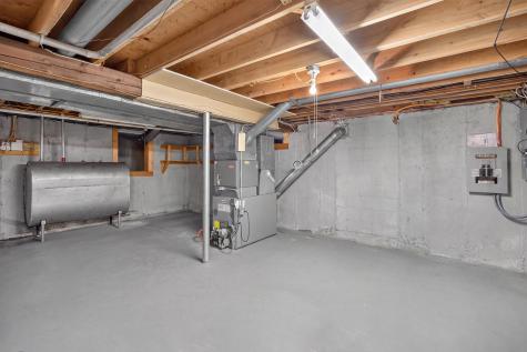 40 Cooper Road Falmouth MA 02536