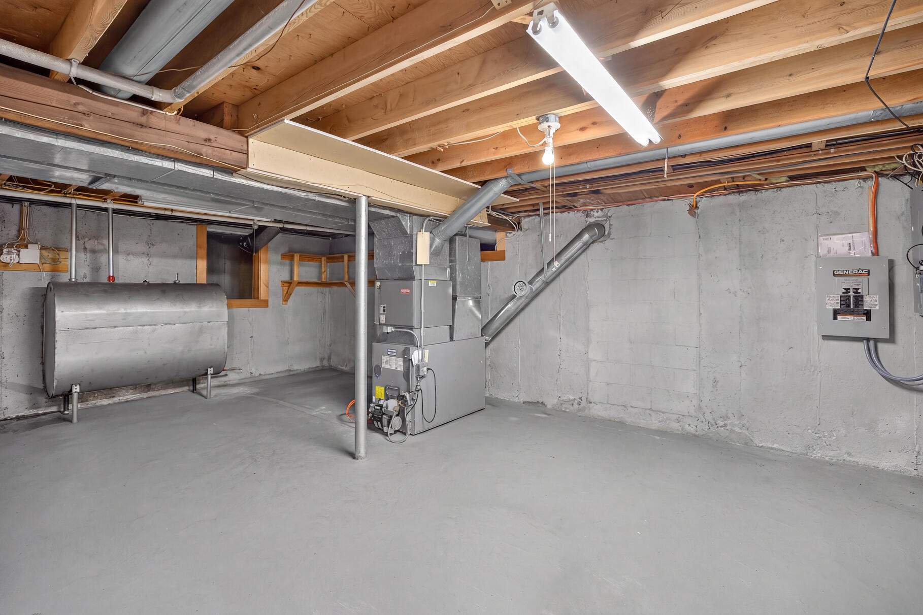 40 Cooper Road East Falmouth MA 02536