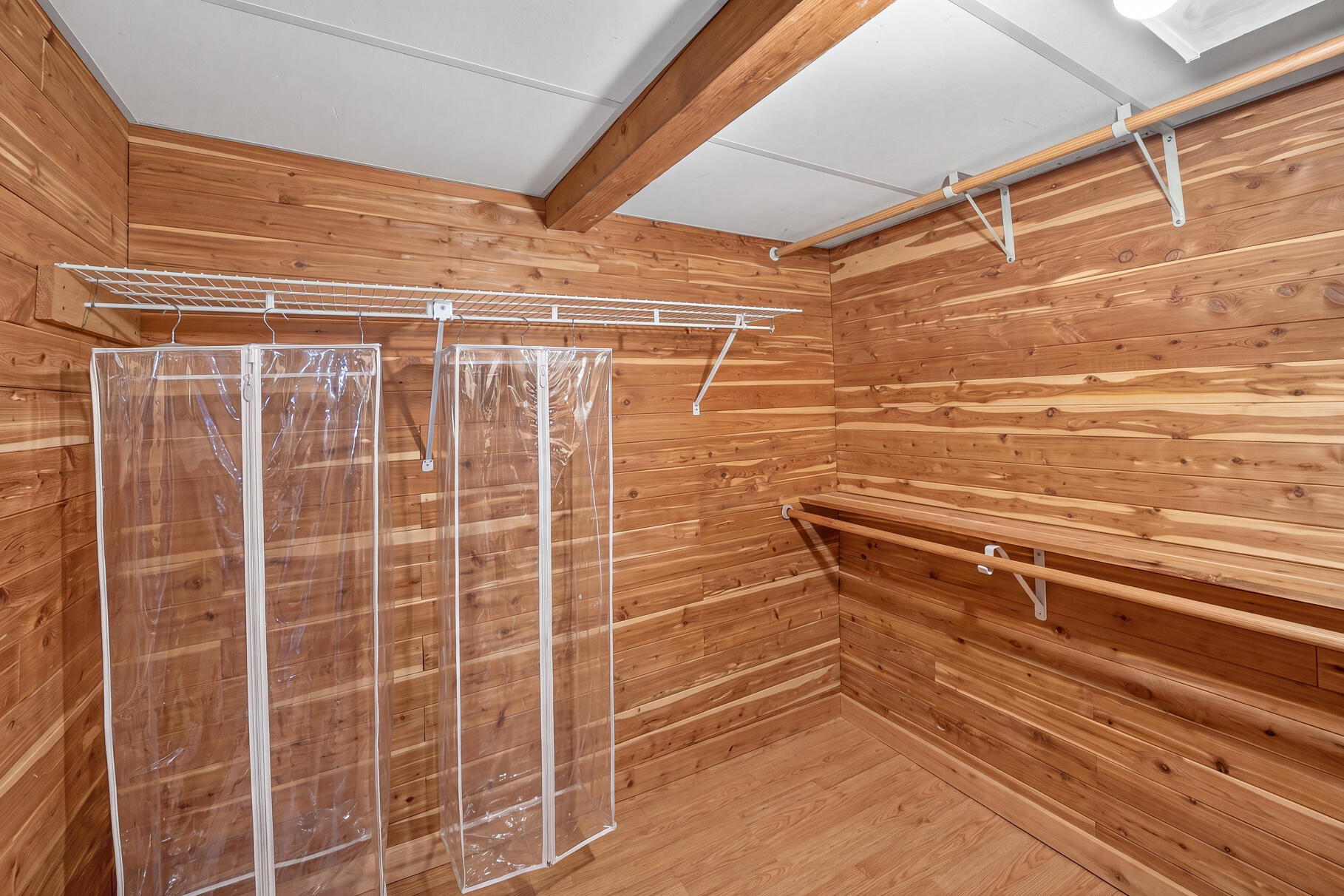 40 Cooper Road Falmouth MA 02536