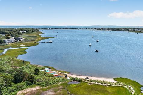 40 Cooper Road Falmouth MA 02536