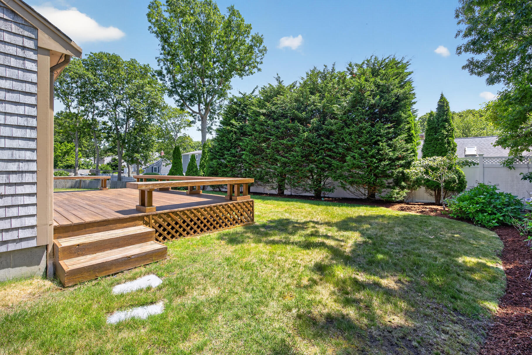40 Cooper Road Falmouth MA 02536
