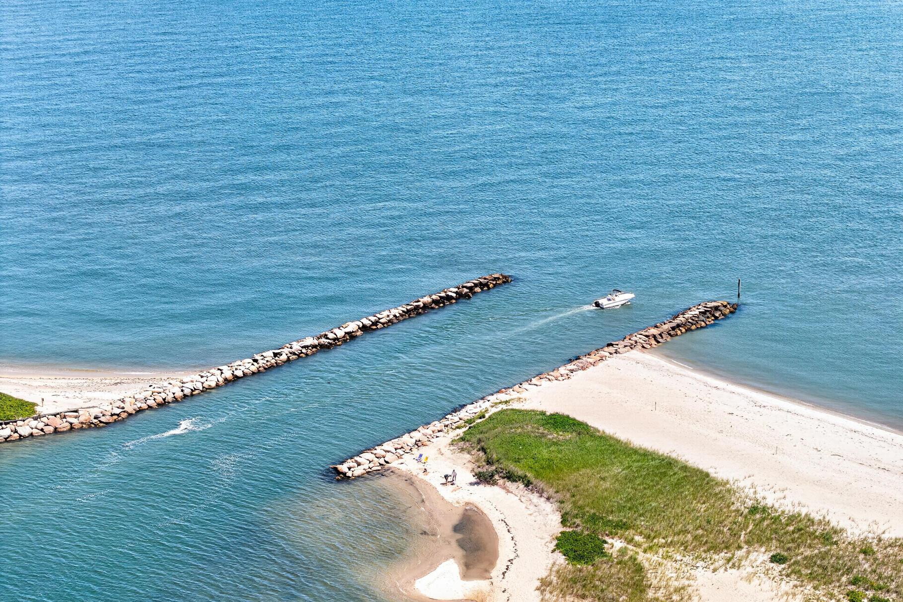 40 Cooper Road Falmouth MA 02536