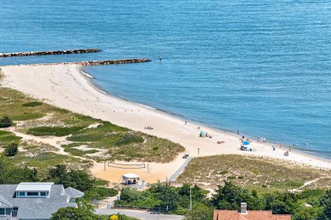 40 Cooper Road Falmouth MA 02536
