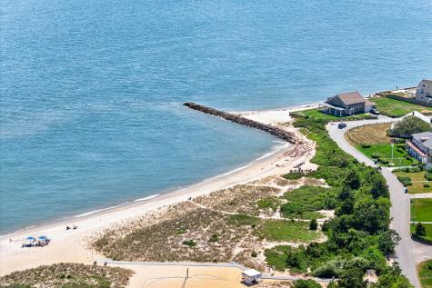 40 Cooper Road Falmouth MA 02536