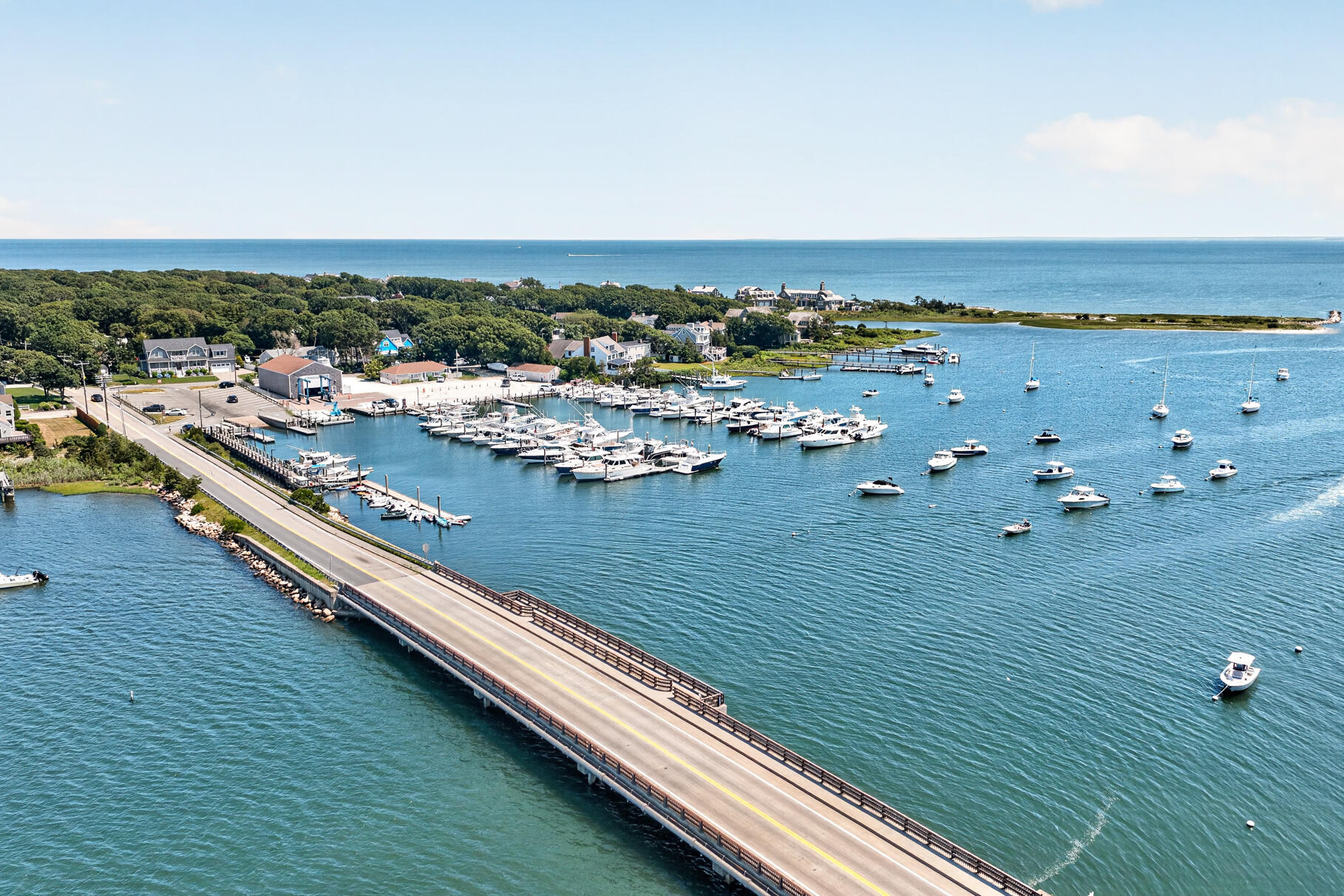 40 Cooper Road Falmouth MA 02536