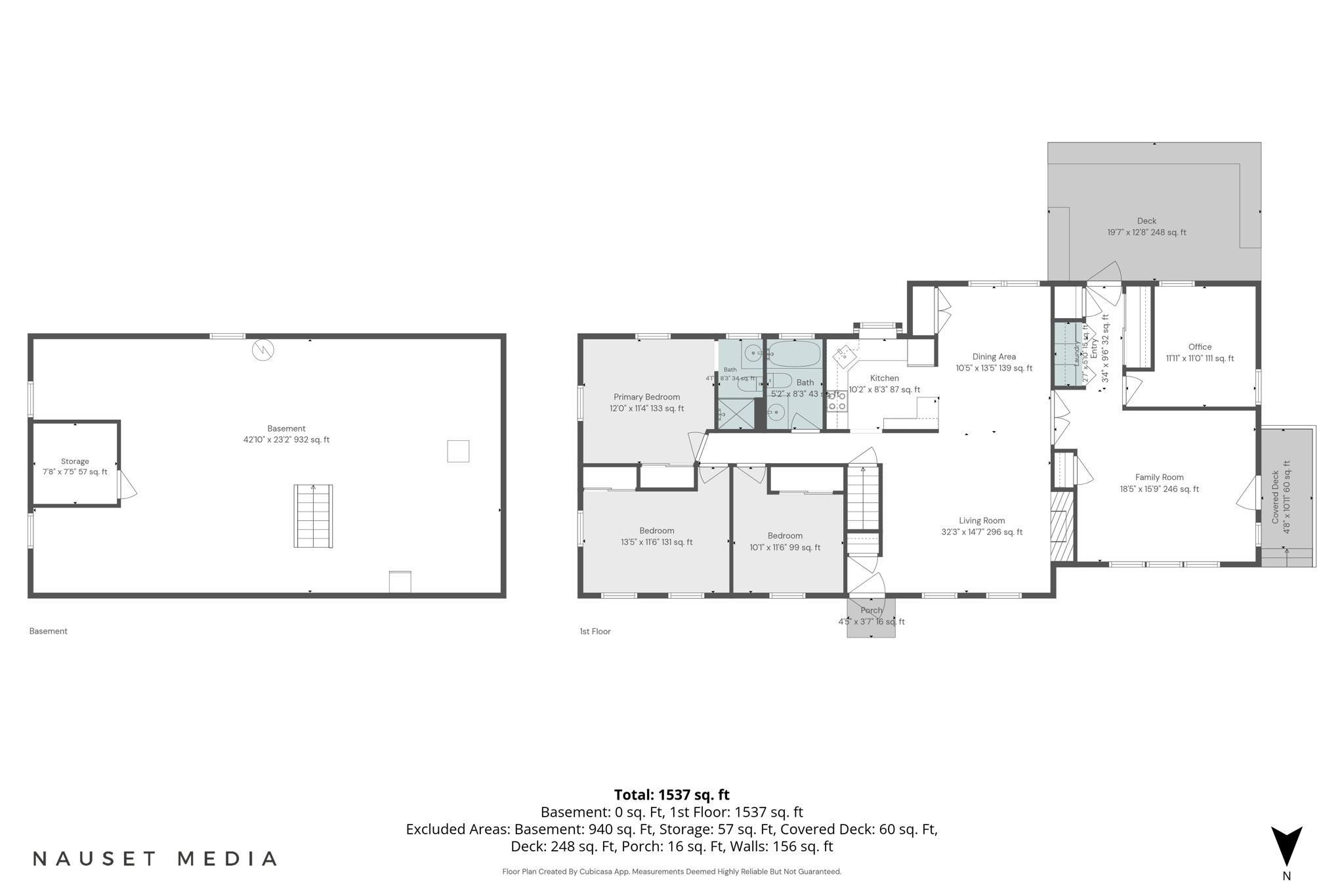 40 Cooper Road Falmouth MA 02536