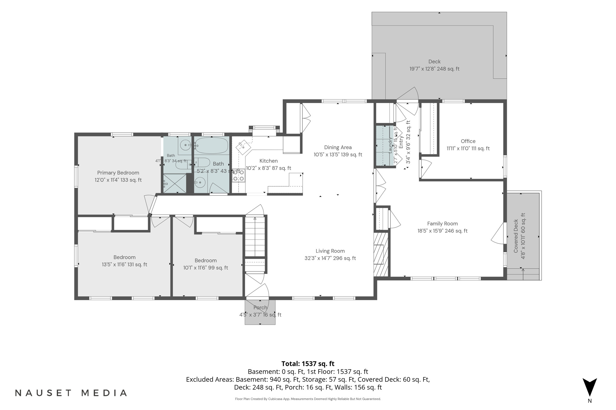 40 Cooper Road Falmouth MA 02536