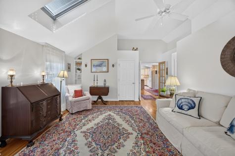 40 Cooper Road Falmouth MA 02536