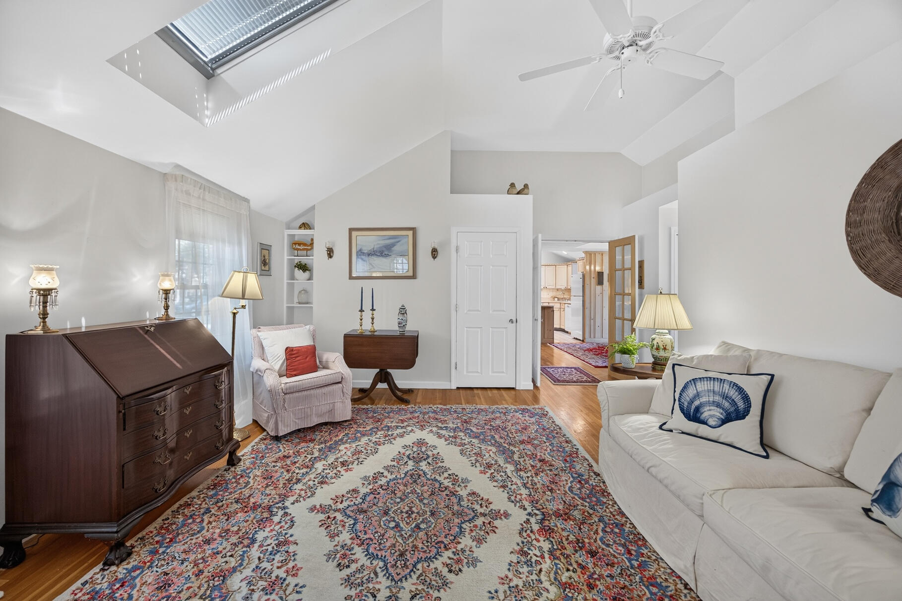 40 Cooper Road East Falmouth MA 02536