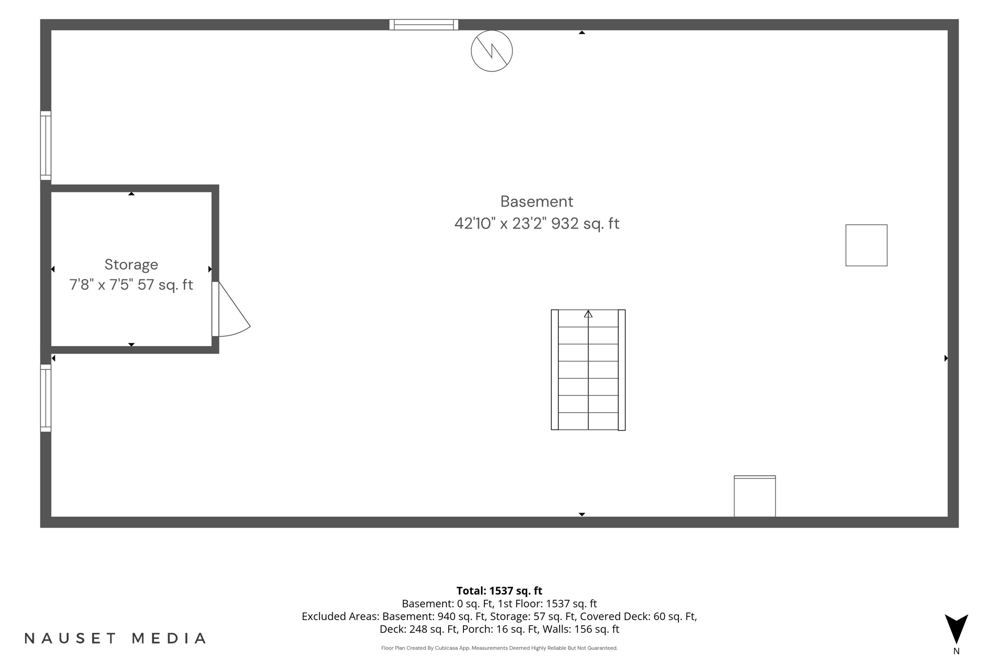40 Cooper Road Falmouth MA 02536