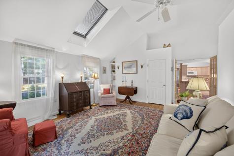 40 Cooper Road Falmouth MA 02536