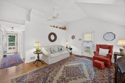 40 Cooper Road Falmouth MA 02536