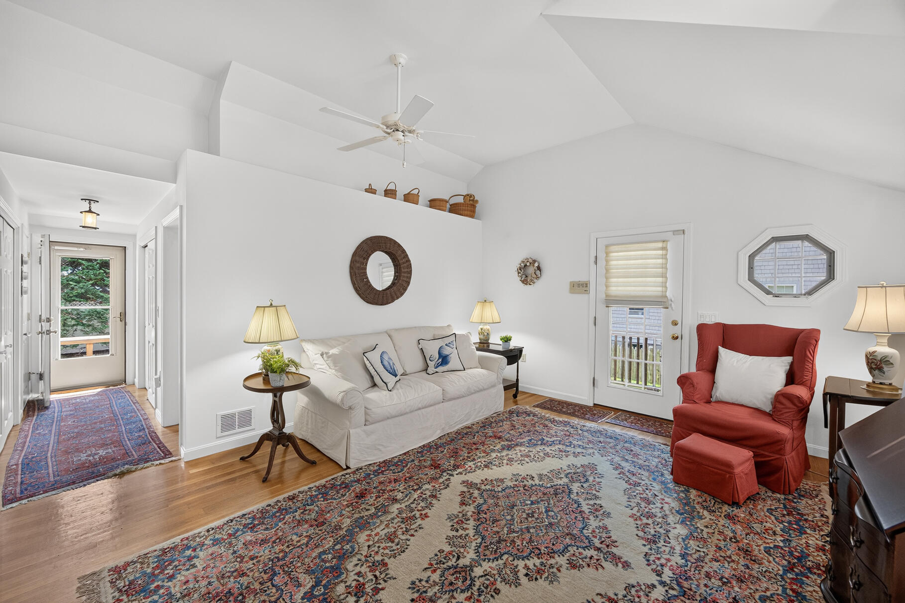 40 Cooper Road East Falmouth MA 02536