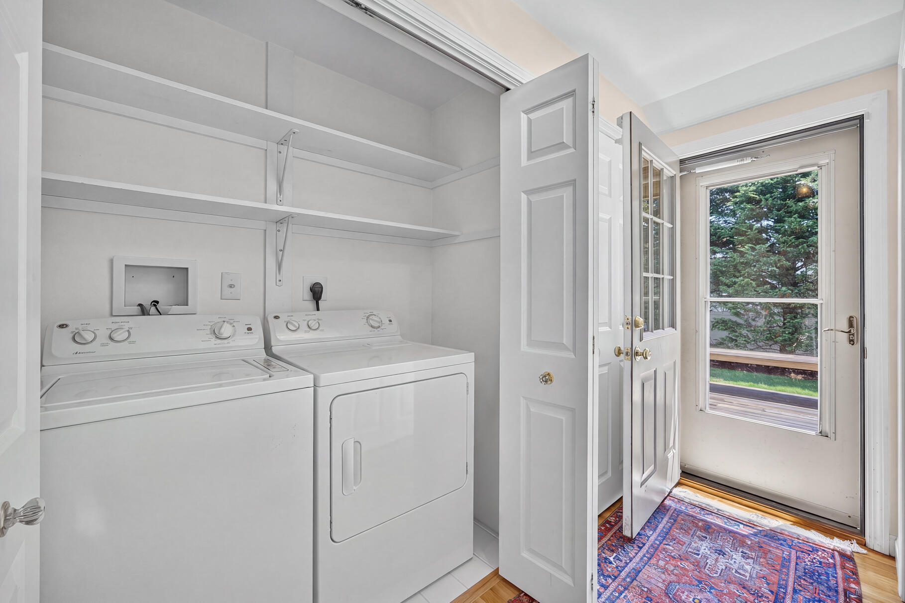 40 Cooper Road East Falmouth MA 02536