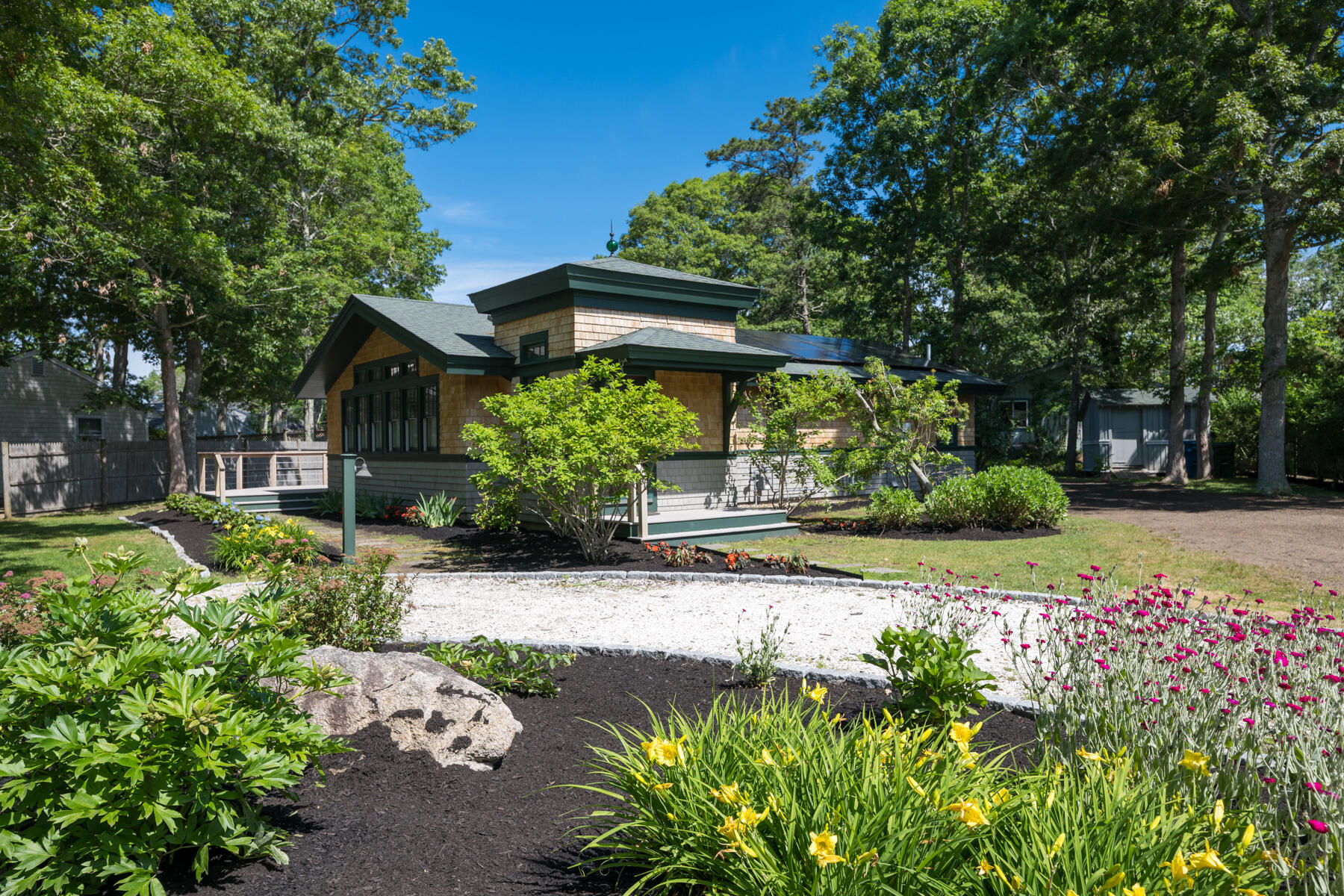 26 Cuttysark Road East Falmouth MA 02536