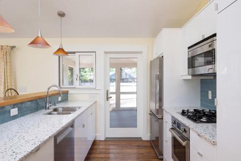26 Cuttysark Road Falmouth MA 02536