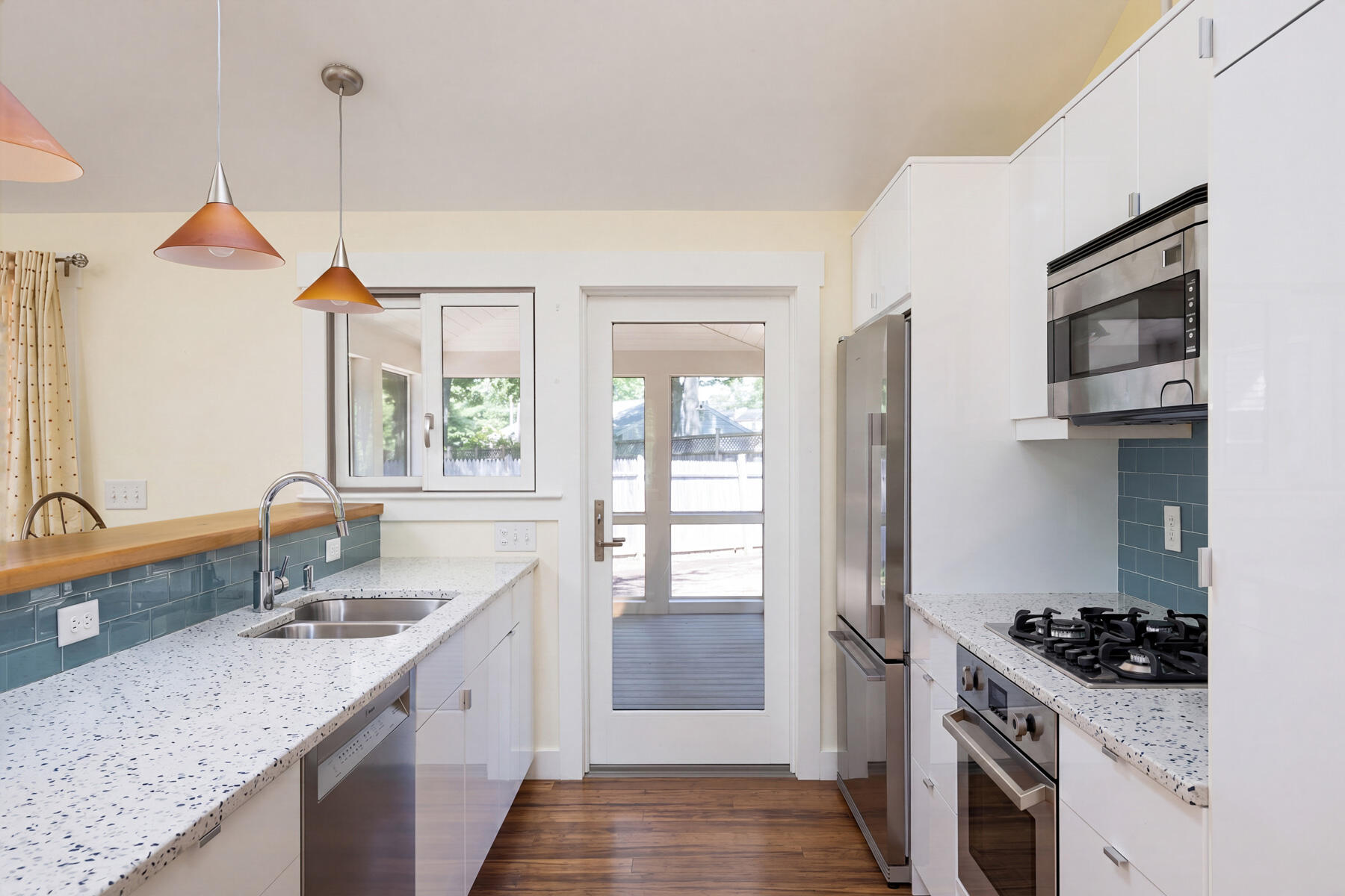 26 Cuttysark Road Falmouth MA 02536
