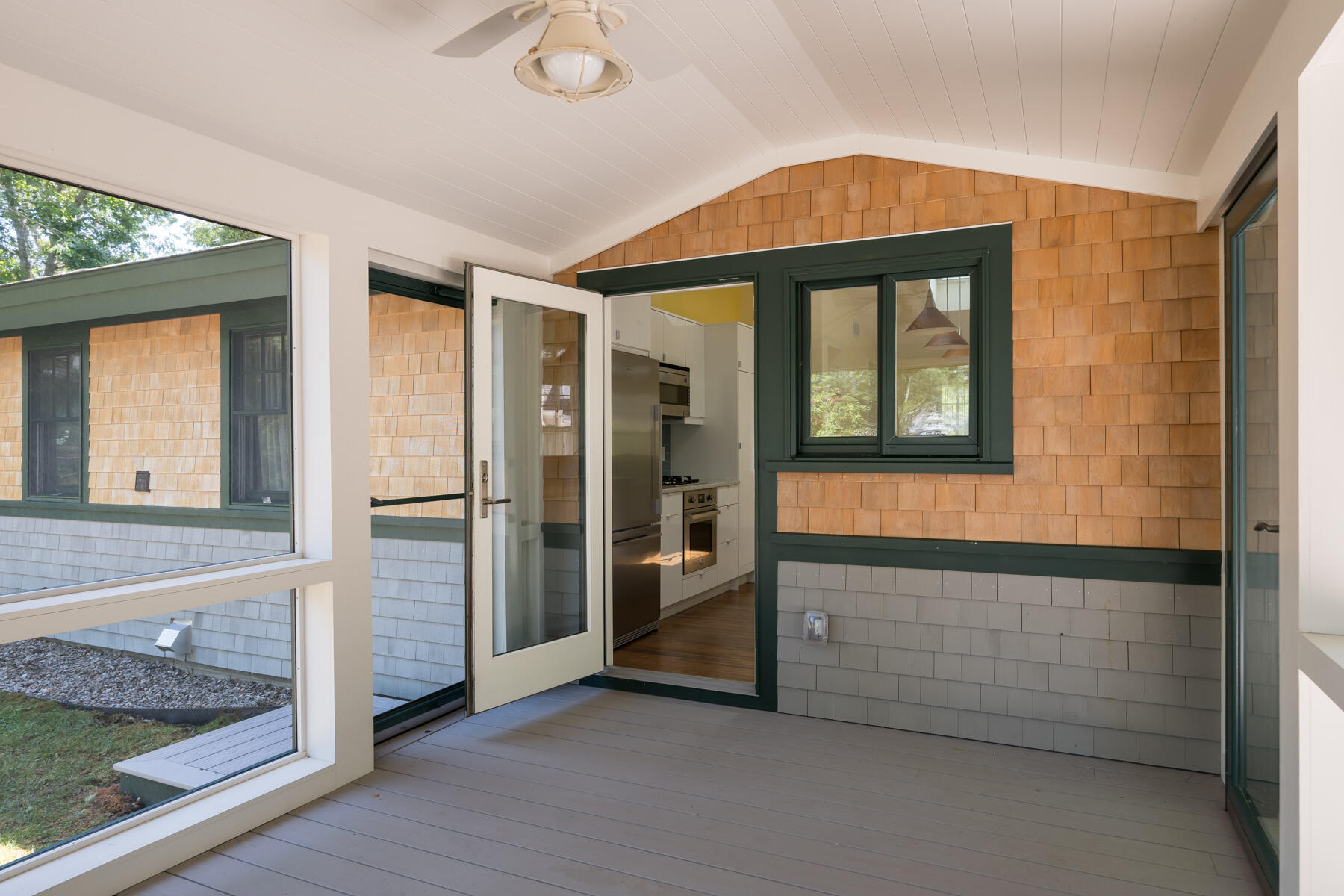26 Cuttysark Road Falmouth MA 02536