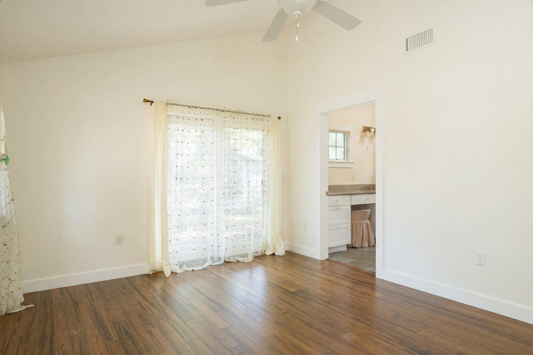 26 Cuttysark Road Falmouth MA 02536