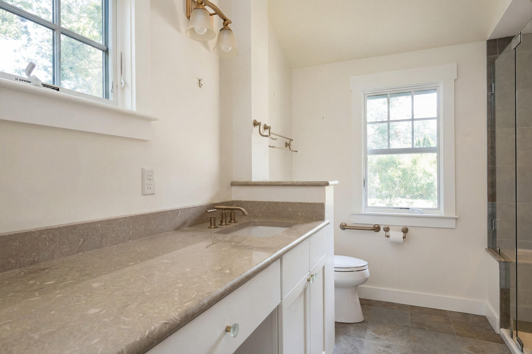 26 Cuttysark Road East Falmouth MA 02536