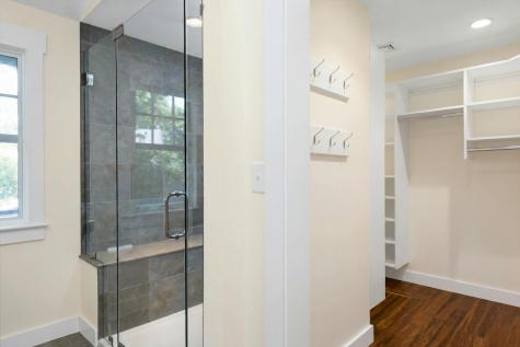 26 Cuttysark Road Falmouth MA 02536