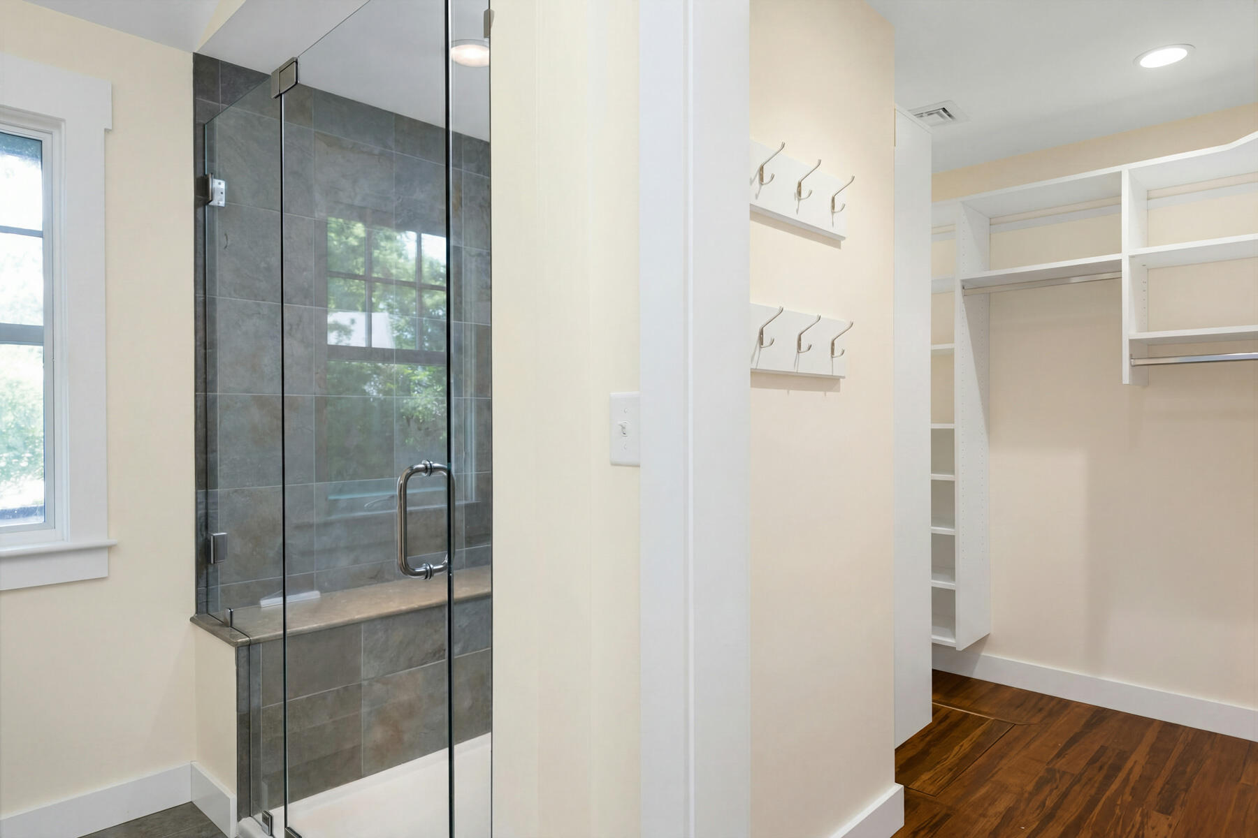 26 Cuttysark Road Falmouth MA 02536
