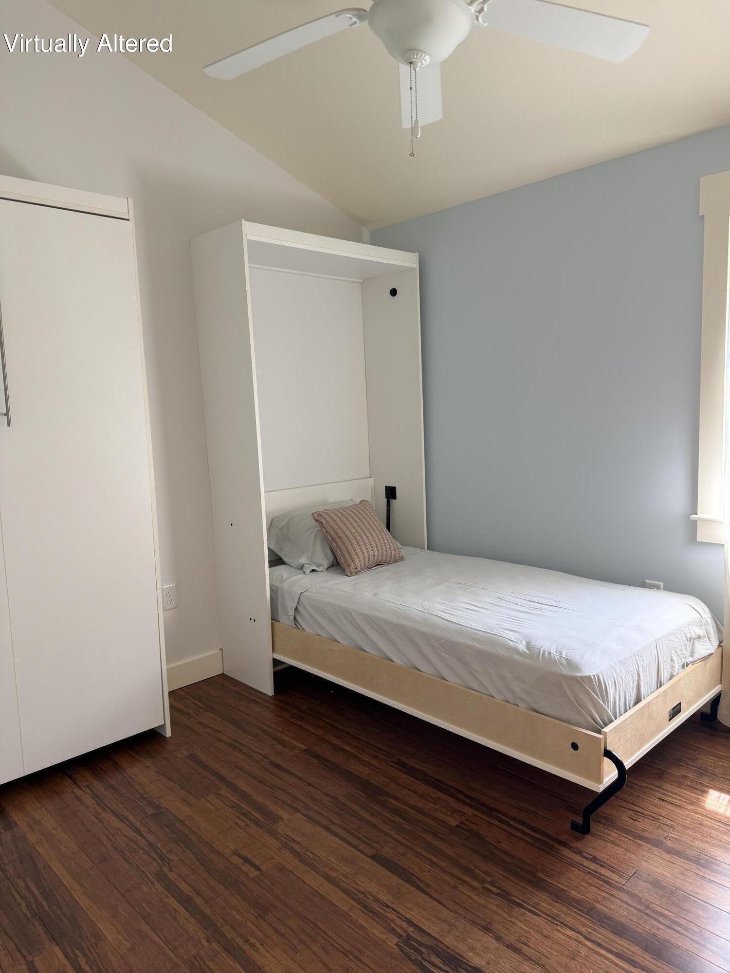 26 Cuttysark Road East Falmouth MA 02536