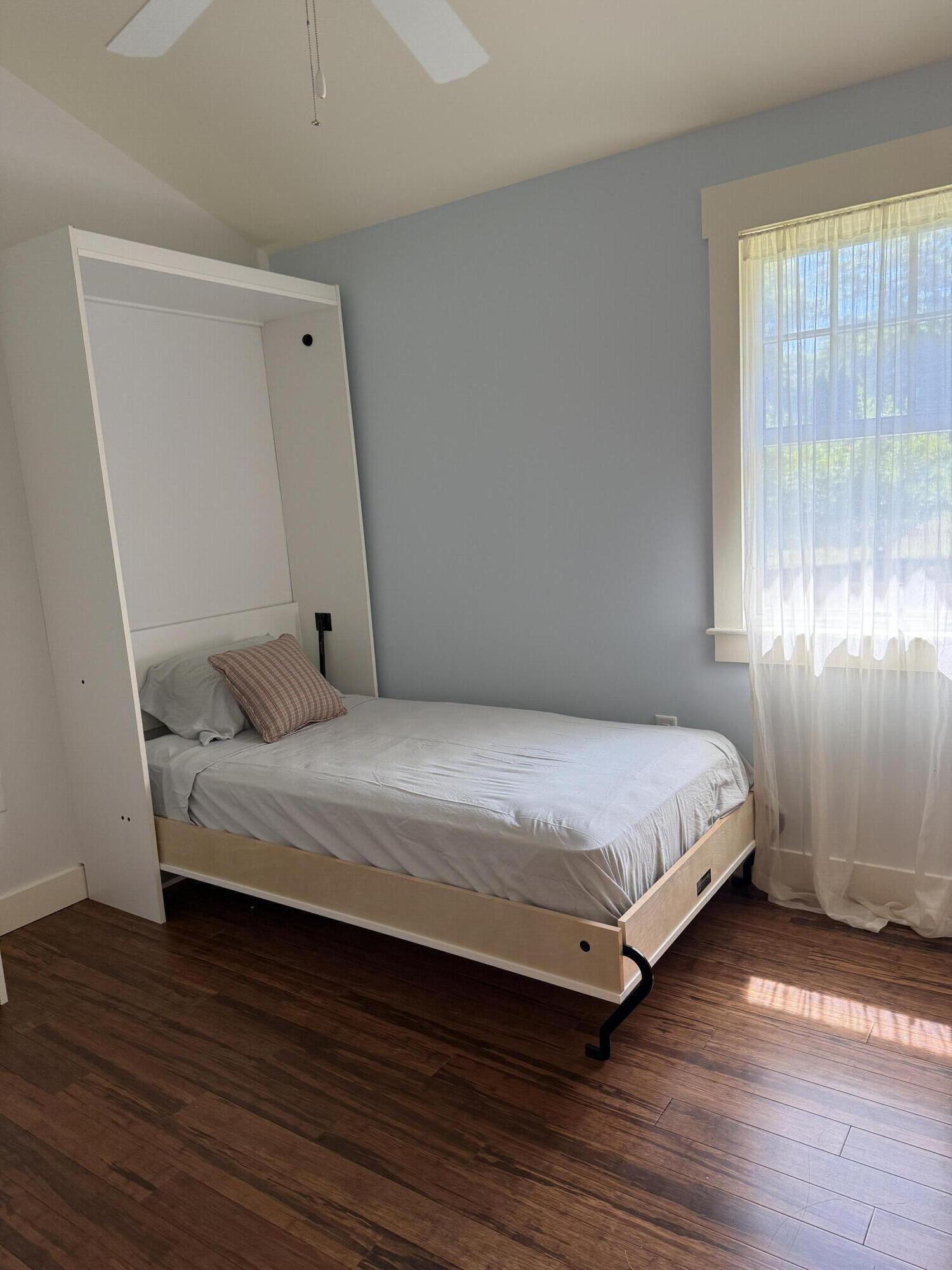 26 Cuttysark Road East Falmouth MA 02536