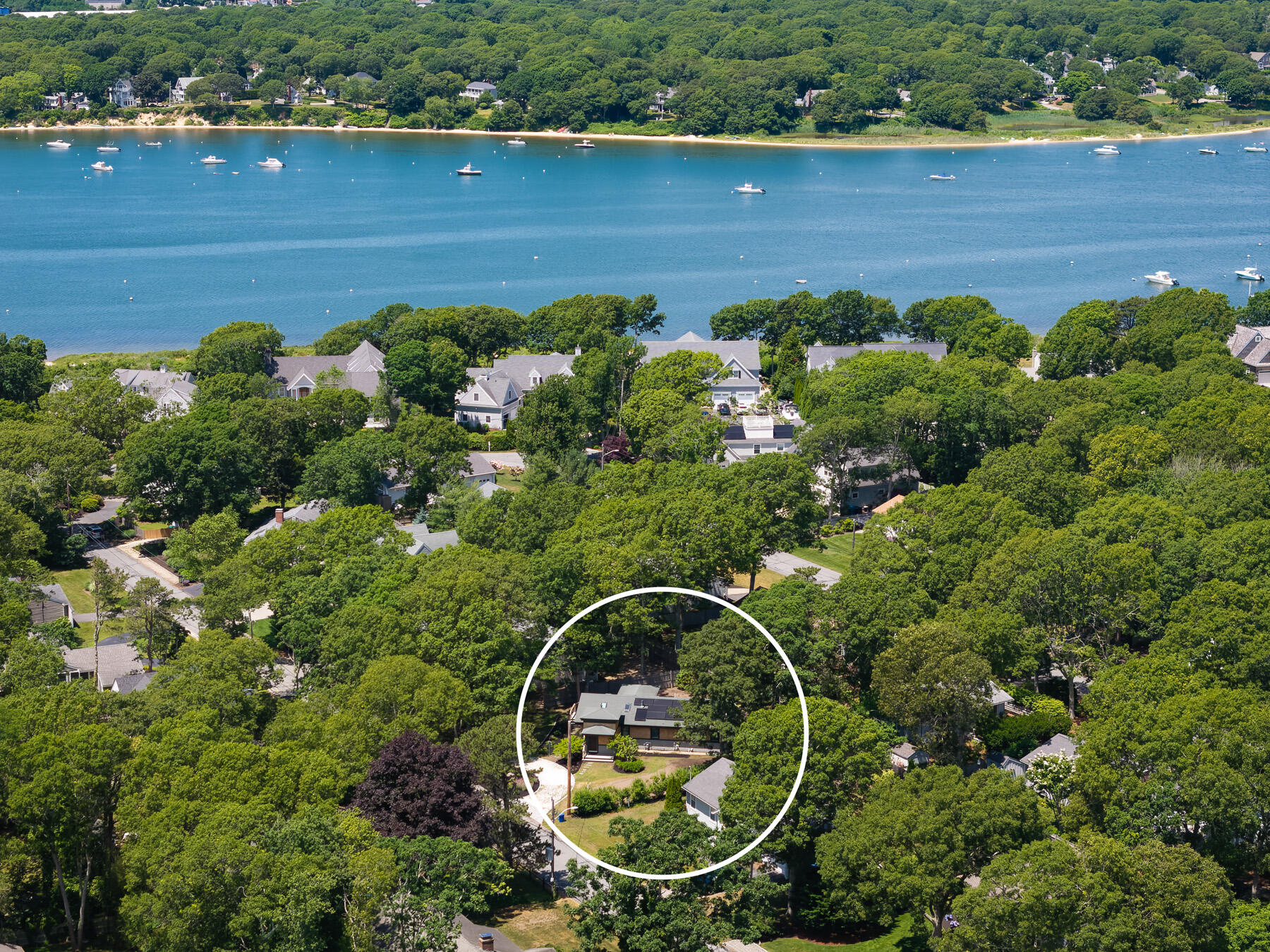 26 Cuttysark Road Falmouth MA 02536