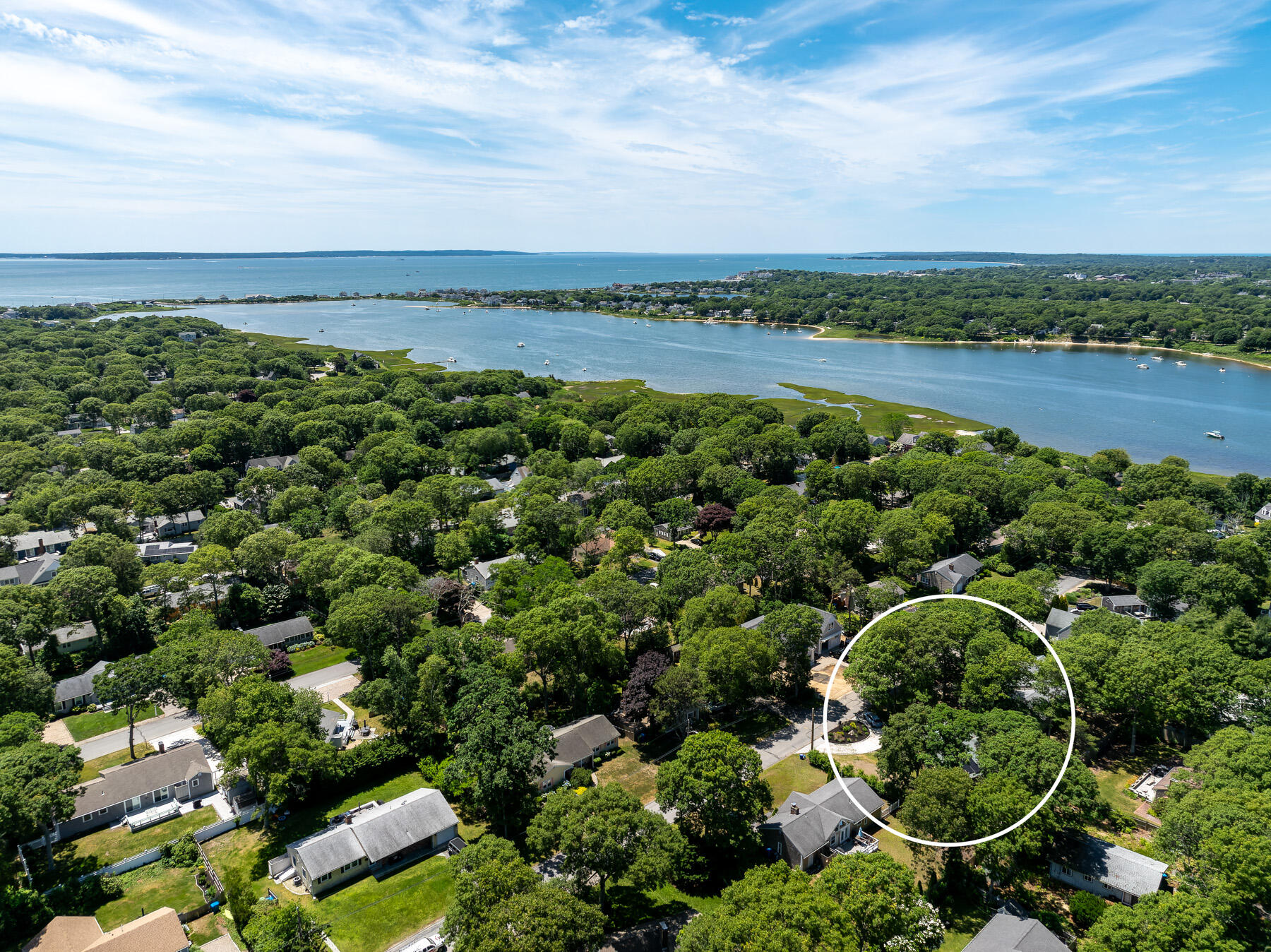 26 Cuttysark Road East Falmouth MA 02536