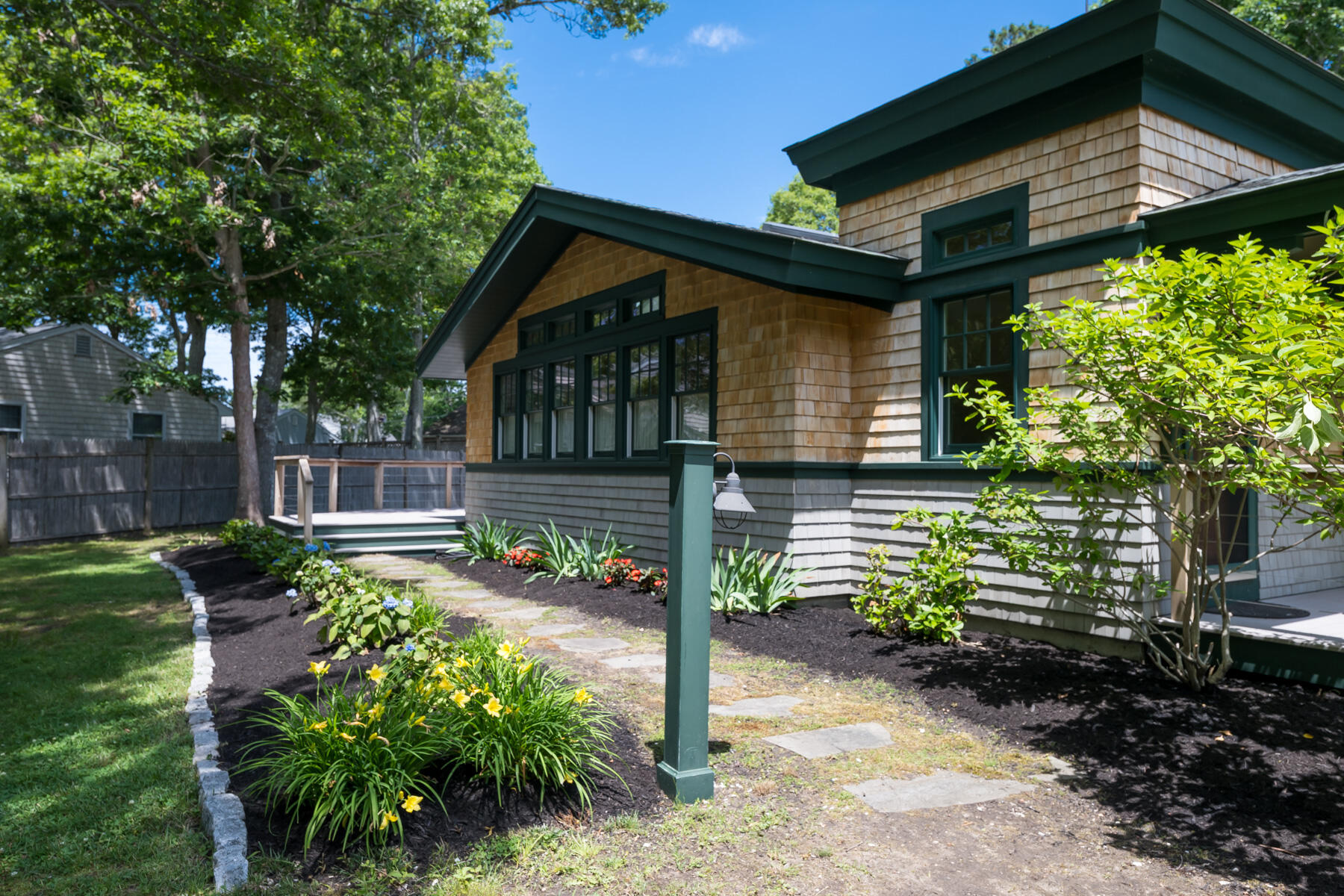 26 Cuttysark Road Falmouth MA 02536