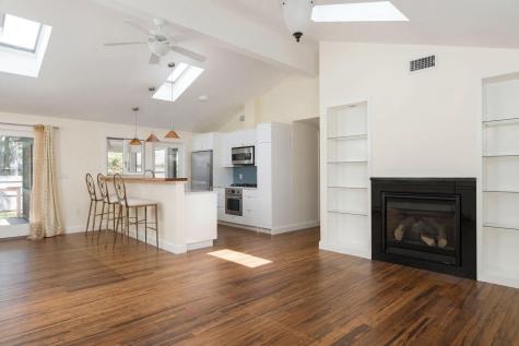 26 Cuttysark Road Falmouth MA 02536